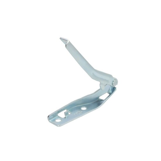 Balama stanga capota motor PEUGEOT 206 intre 1998-2009