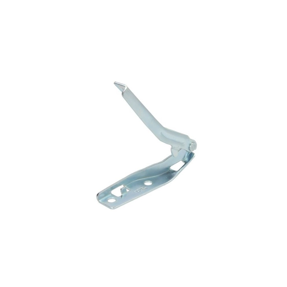 Balama stanga capota motor PEUGEOT 206 intre 1998-2009