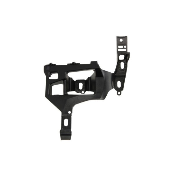 Suport bara fata dreapta (interior, plastic) OPEL CORSA dupa 2014