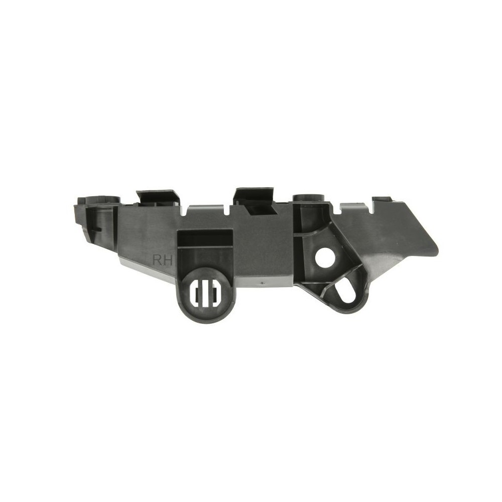 Suport bara fata dreapta (inferior/lateral, plastic) OPEL CORSA HATCHBACK dupa 2014
