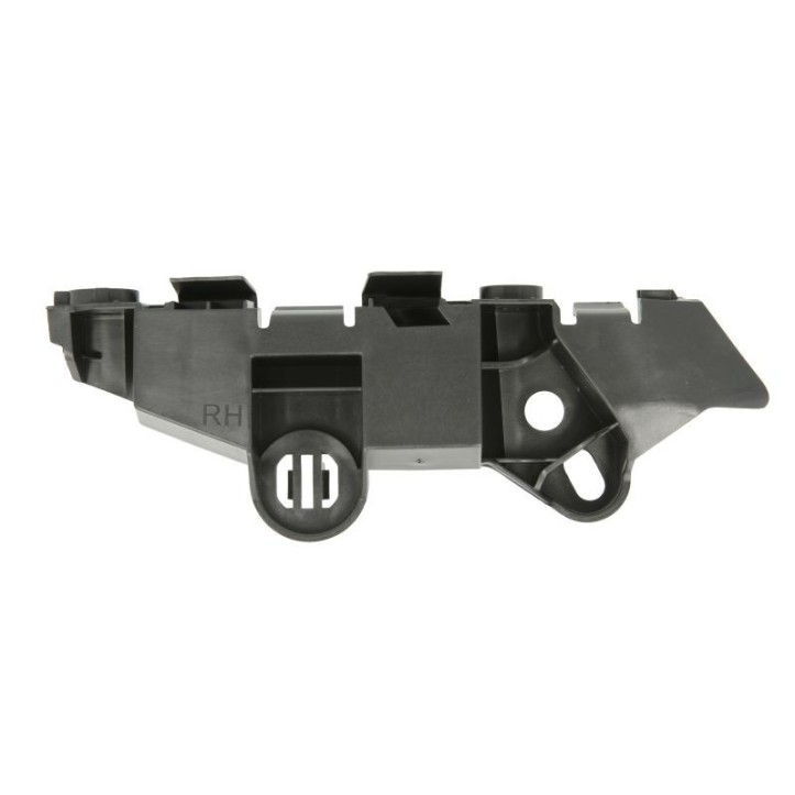 Suport bara fata dreapta (inferior/lateral, plastic) OPEL CORSA HATCHBACK dupa 2014