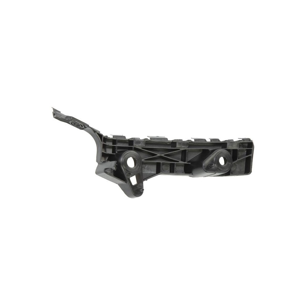 Suport bara fata stanga (lateral, plastic) MAZDA 3 dupa 2013