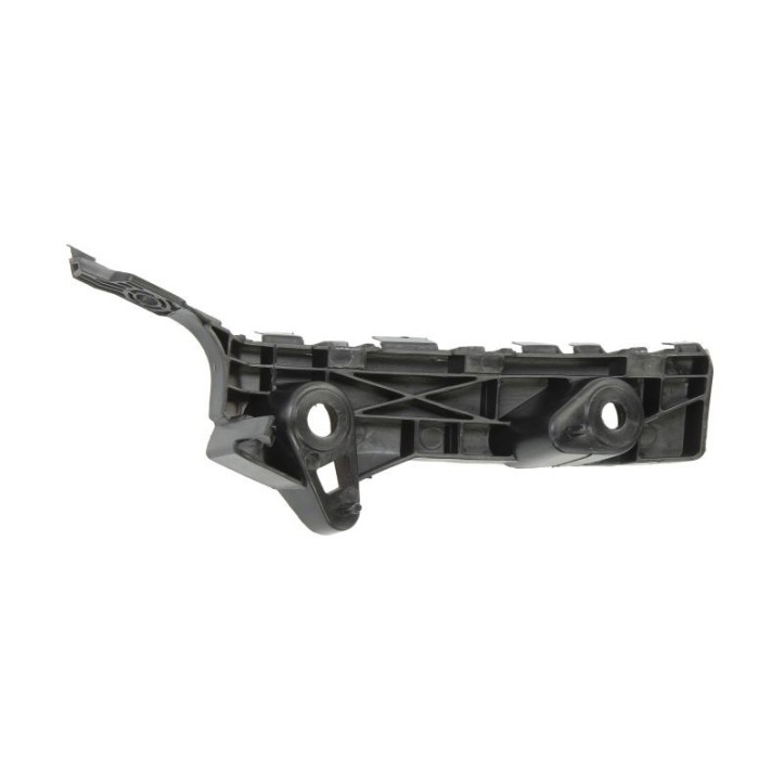 Suport bara fata stanga (lateral, plastic) MAZDA 3 dupa 2013