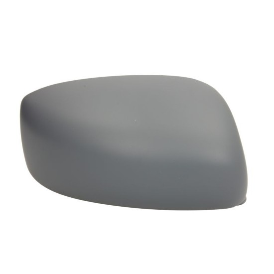 Capac oglinda dreapta grunduit FIAT IDEA, LANCIA MUSA intre 2003-2012