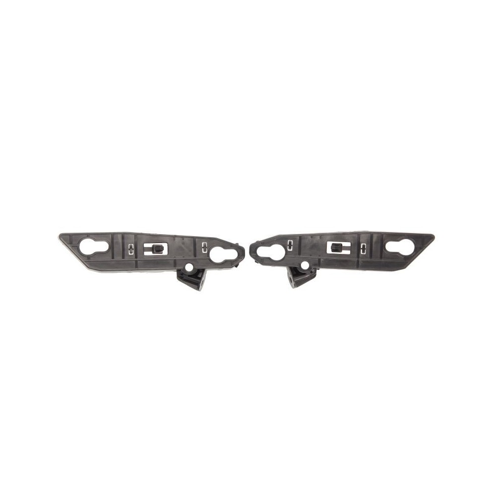 Suport bara fata stanga/dreapta (lateral/superior, plastic, set) PEUGEOT 308 II, 308 SW II dupa 2013