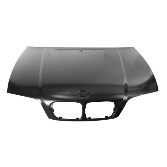 Capota motor BMW Seria 3 intre 1998-2006