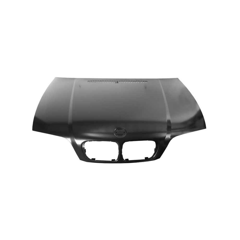 Capota motor BMW Seria 3 intre 1998-2006