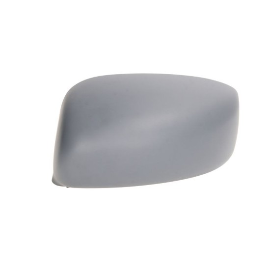 Capac oglinda stanga grunduit FIAT IDEA, LANCIA MUSA intre 2003-2012