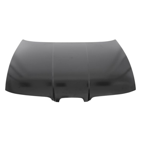 Capota motor (galvanizata) SEAT LEON, TOLEDO intre 1998-2006
