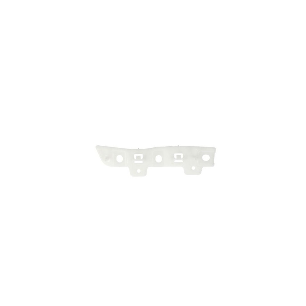 Suport bara fata dreapta (lateral, plastic) FORD KUGA II intre 2013-2018