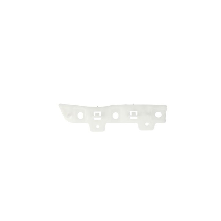 Suport bara fata dreapta (lateral, plastic) FORD KUGA II intre 2013-2018