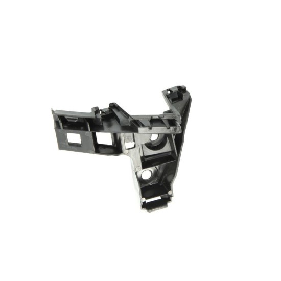Supor bara spate stanga (interior) VW GOLF 7 VII GTI dupa 2012