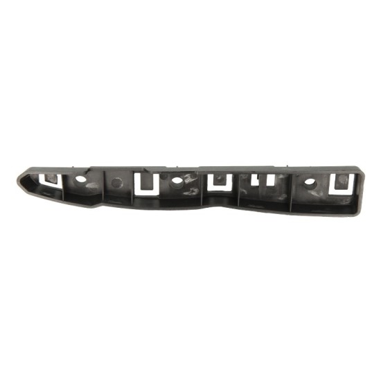 Suport bara fata dreapta (plastic) FIAT PANDA dupa 2012