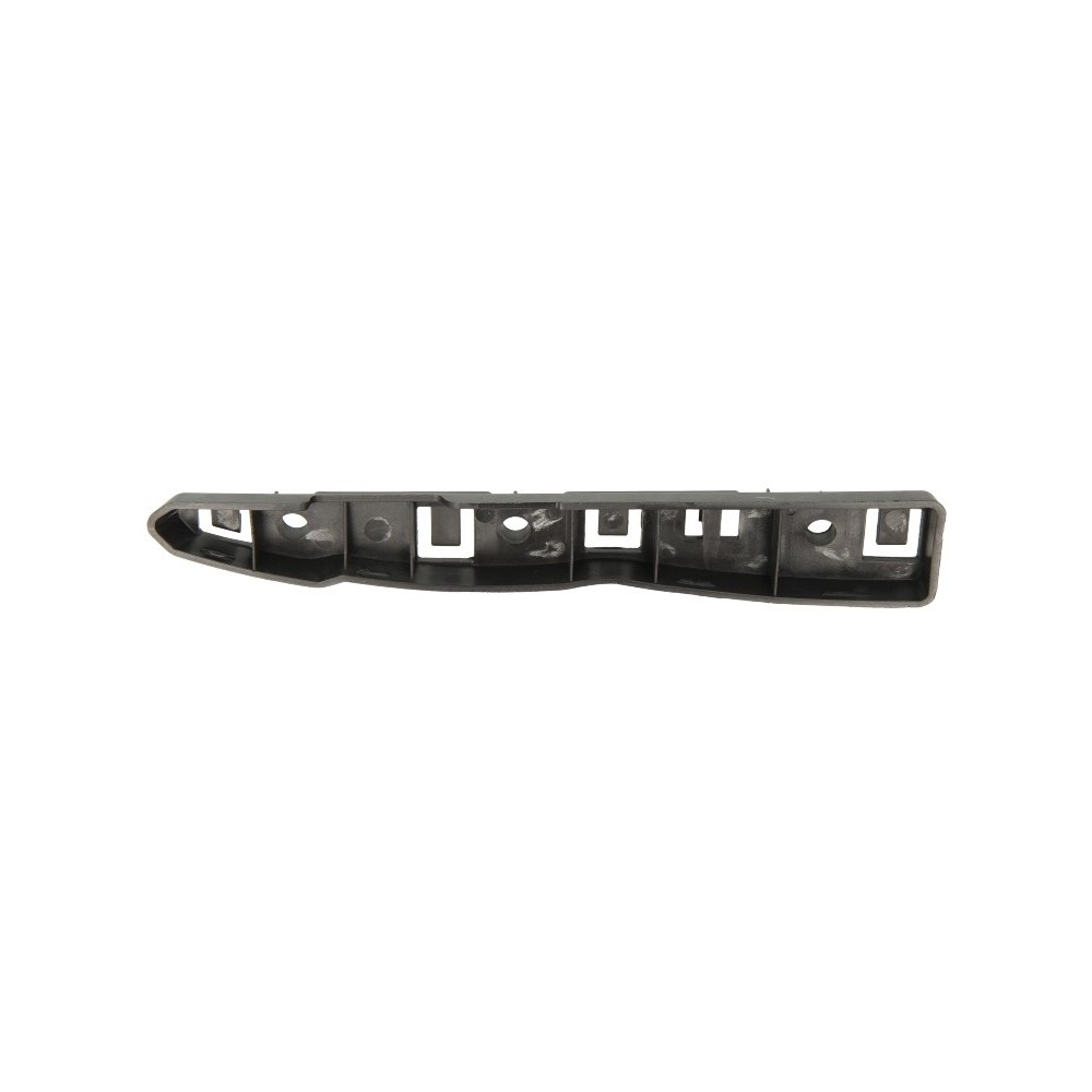 Suport bara fata dreapta (plastic) FIAT PANDA dupa 2012