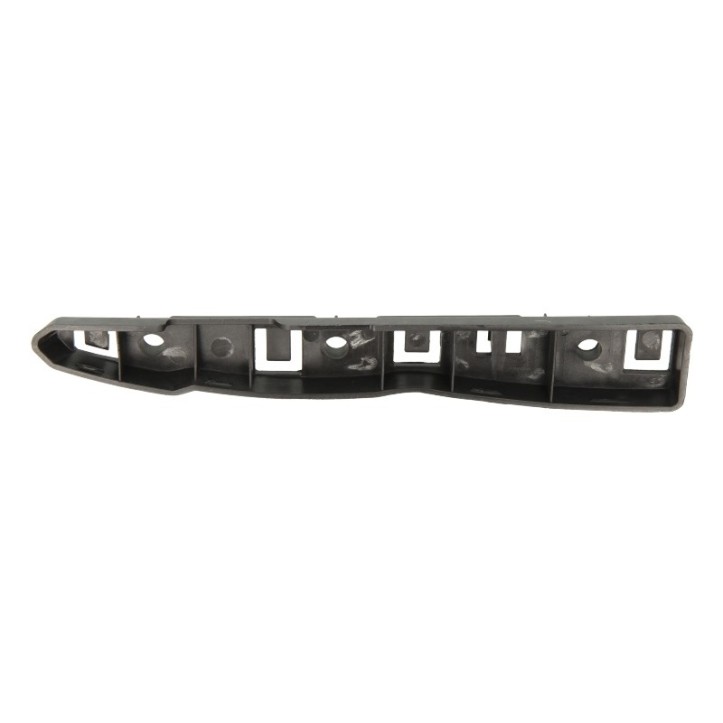 Suport bara fata dreapta (plastic) FIAT PANDA dupa 2012