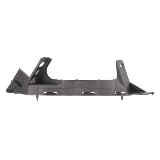 Suport bara fata stanga (lateral, plastic) SEAT IBIZA IV, IBIZA IV ST dupa 2012