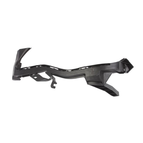 Suport bara fata stanga (superior, plastic) SUBARU IMPREZA, XV dupa 2012