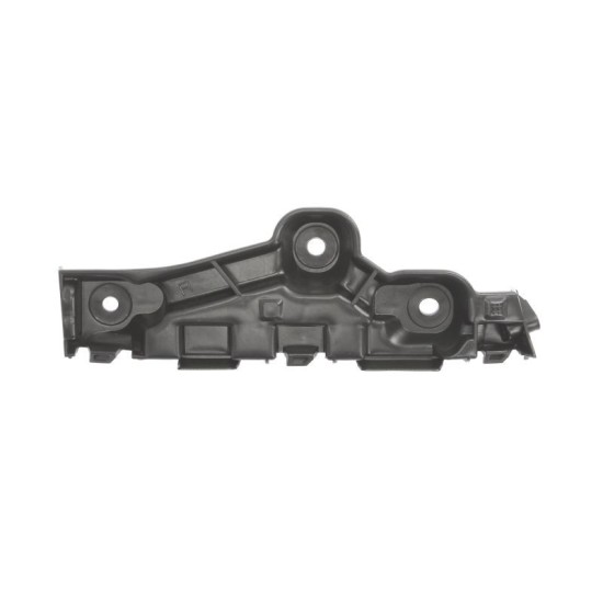 Suport bara fata dreapta (plastic) DACIA SANDERO intre 2012-2016
