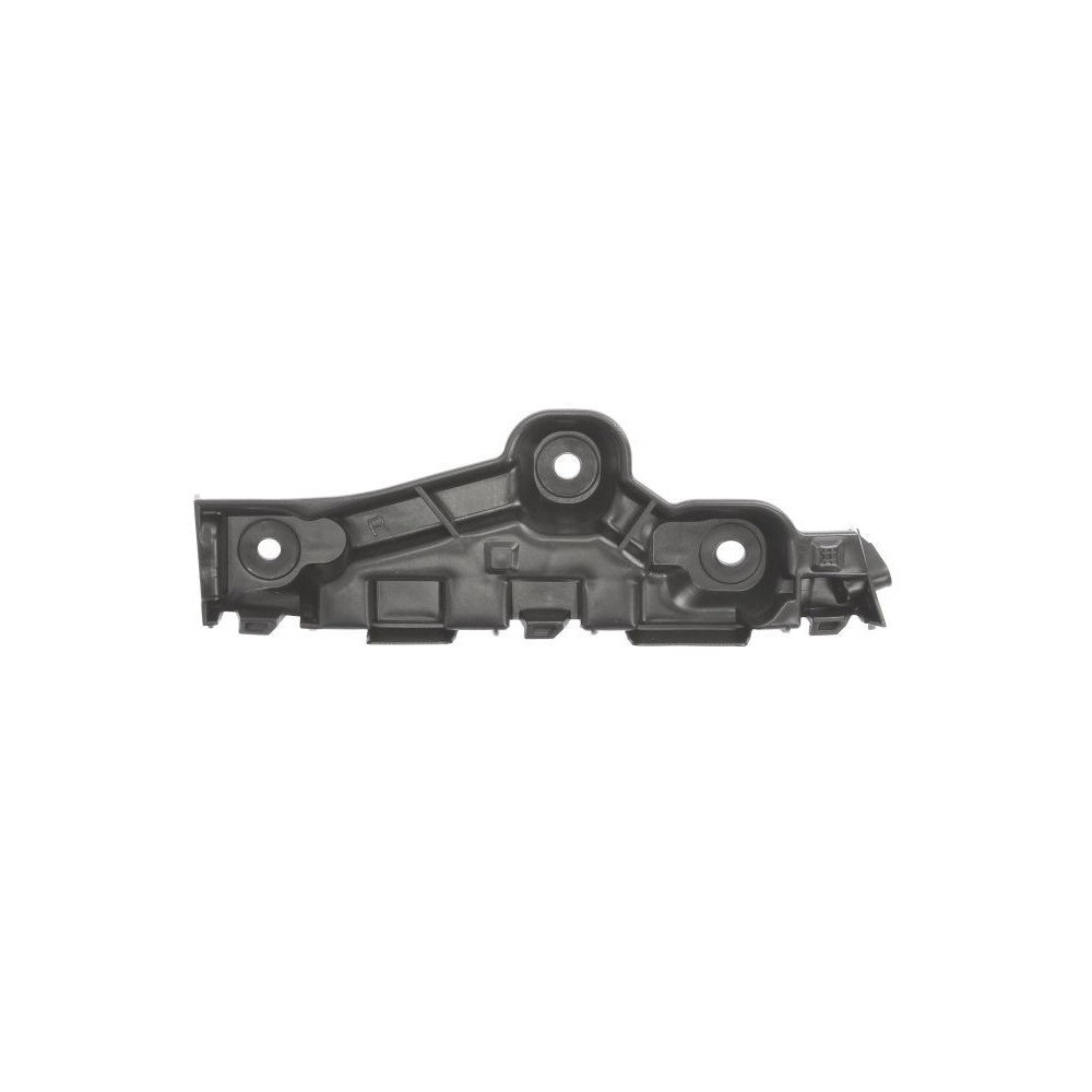 Suport bara fata dreapta (plastic) DACIA SANDERO intre 2012-2016