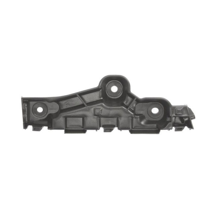 Suport bara fata dreapta (plastic) DACIA SANDERO intre 2012-2016
