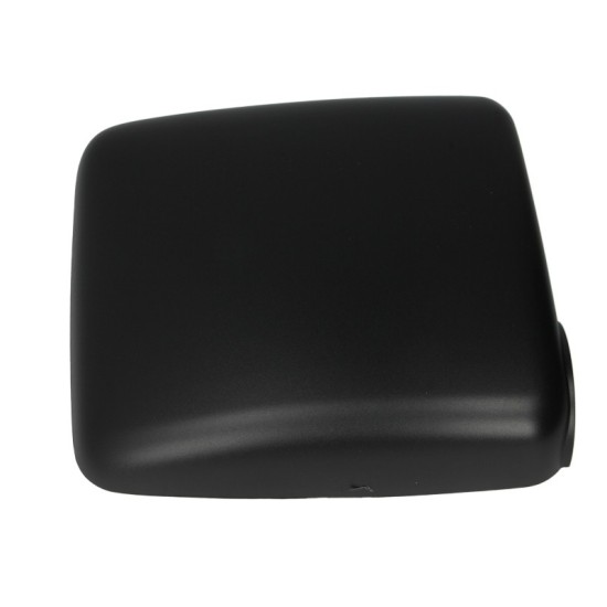 Capac oglinda stanga negru OPEL COMBO intre 2001-2010