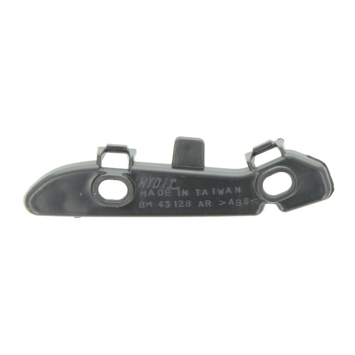 Suport bara fata dreapta (corp, inferior, plastic) BMW Seria 3 (F30) dupa 2011