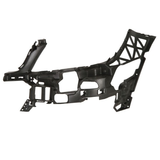 Suport bara fata stanga (plastic) MERCEDES Clasa C COUPE intre 2011-2014