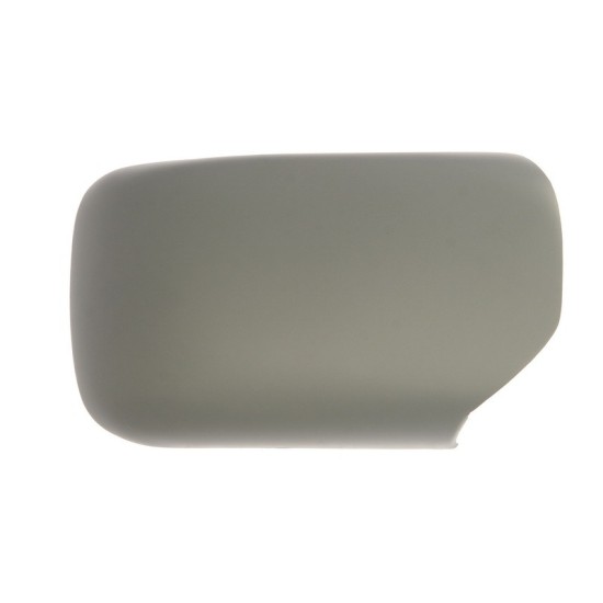 Capac oglinda dreapta grunduit BMW Seria 3, 5 intre 1990-2000