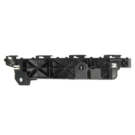 Suport bara fata dreapta (corp, plastic) HYUNDAI iX35, TUCSON dupa 2010