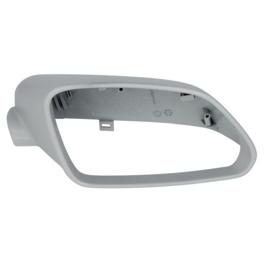 Capac oglinda dreapta grunduit SKODA OCTAVIA, VW POLO intre 2004-2009