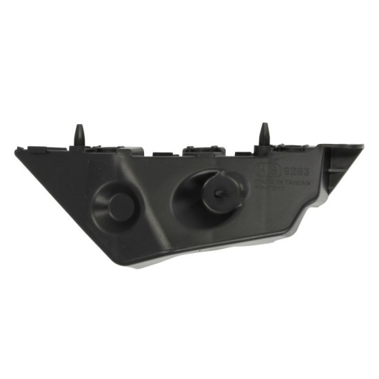Suport bara fata dreapta (plastic) FORD C-MAX intre 2010-2015
