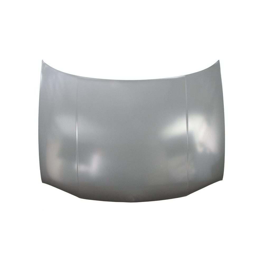 Capota motor (galvanizata) VW GOLF intre 1997-2006