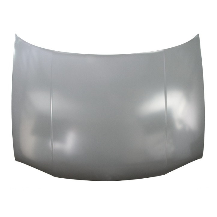 Capota motor (galvanizata) VW GOLF intre 1997-2006