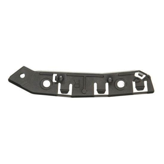 Suport bara fata dreapta (lateral, plastic) FORD FOCUS intre 2010-2014