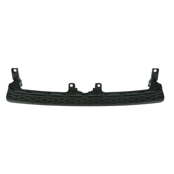 Suport bara fata (mijloc, plastic) VW PASSAT intre 2010-2014