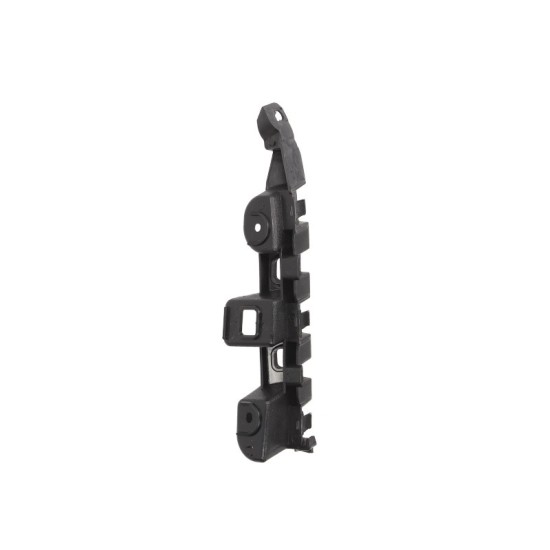 Suport bara fata stanga (corp, interior, plastic) VW PASSAT (B7) intre 2010-2014