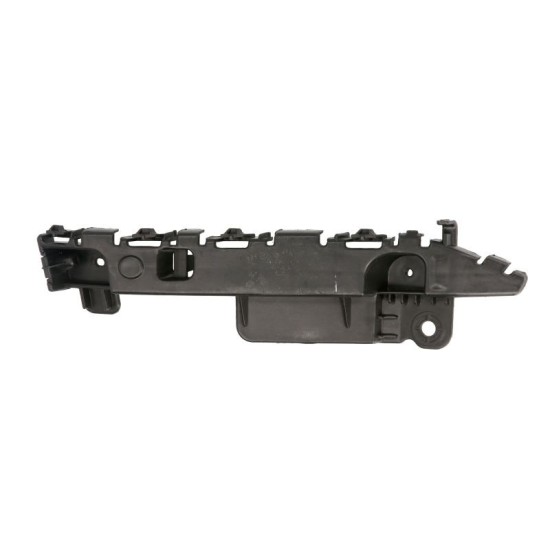 Suport bara fata dreapta (lateral, plastic) CHEVROLET CRUZE dupa 2009