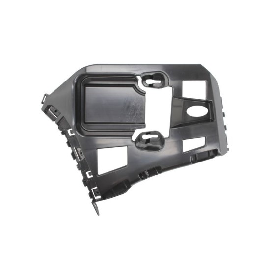 Suport bara spate dreapta (lateral, plastic) BMW Seria 1 (F20), 1 (F21) intre 2010-2015
