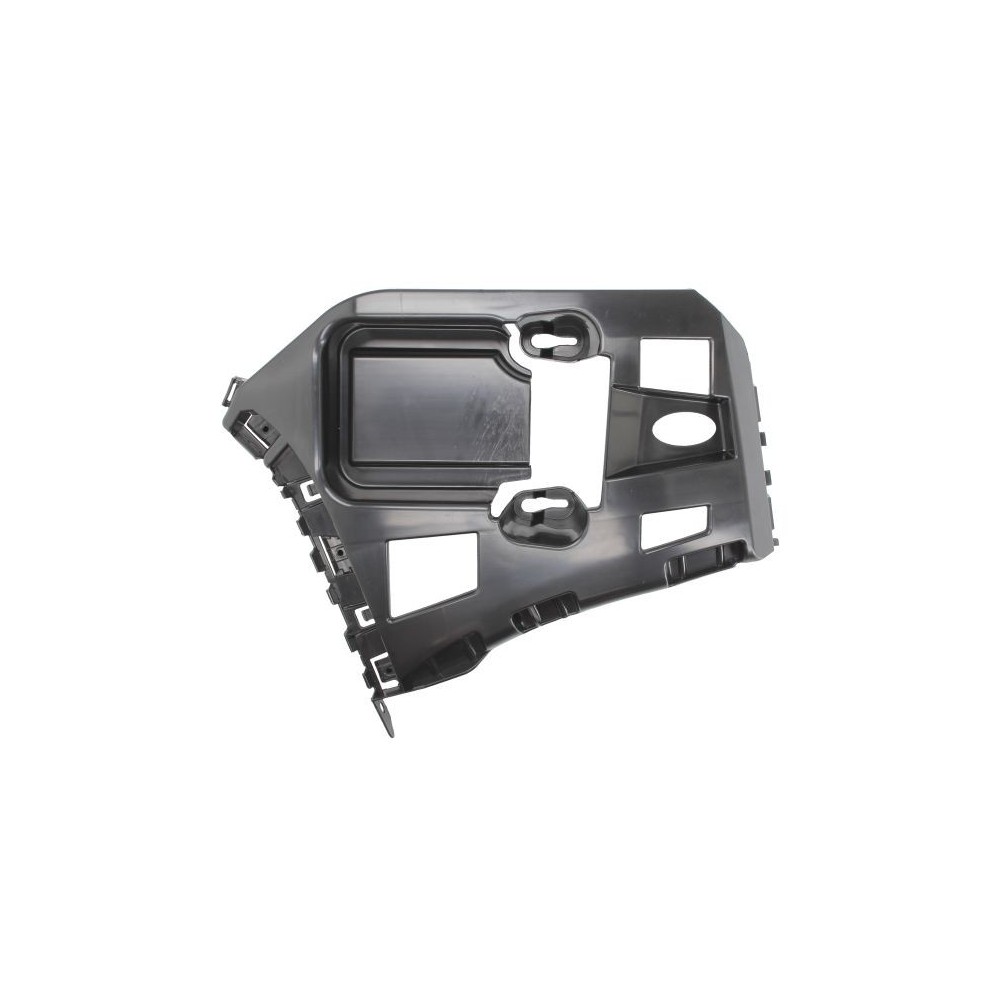 Suport bara spate dreapta (lateral, plastic) BMW Seria 1 (F20), 1 (F21) intre 2010-2015
