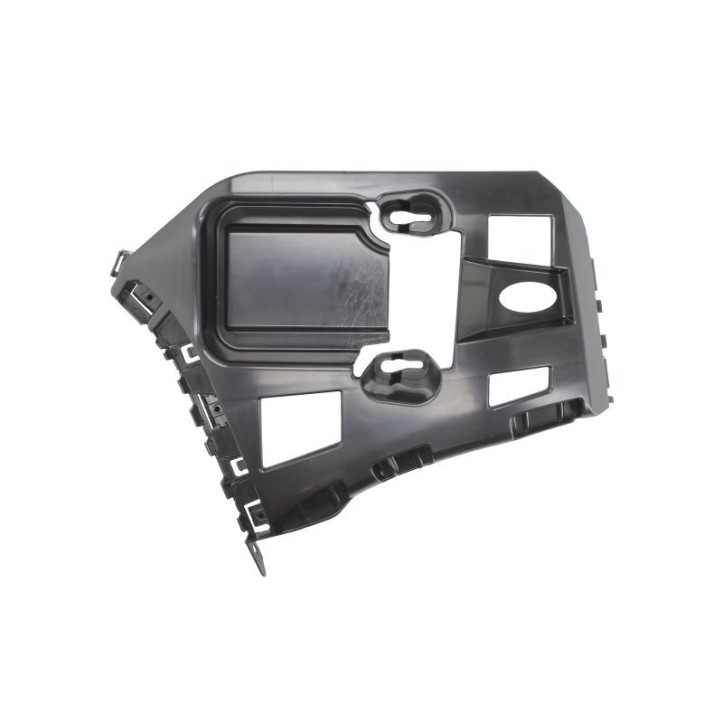Suport bara spate dreapta (lateral, plastic) BMW Seria 1 (F20), 1 (F21) intre 2010-2015