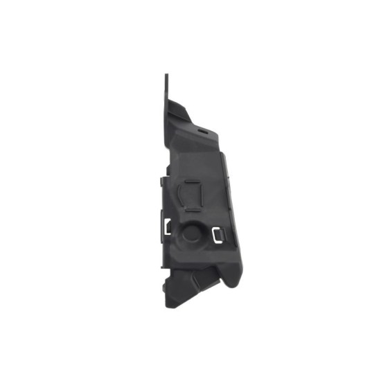 Suport bara fata dreapta (lateral, plastic) SEAT LEON intre 2009-2012