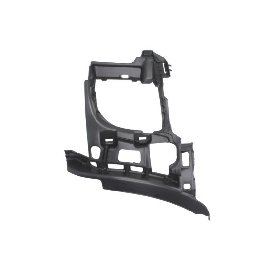 Suport bara fata stanga (inferior/lateral, plastic) VW GOLF VI intre 2009-2012