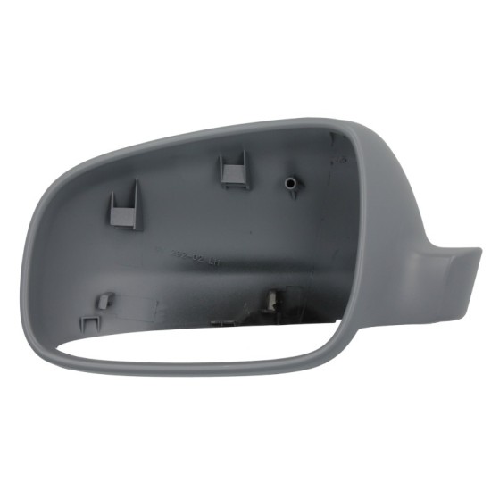 Carcasa oglinda stanga VW LUPO / POLO intre 1999-2002 mare