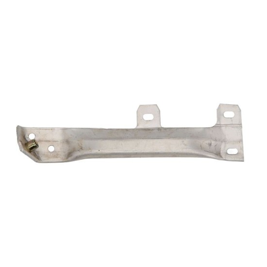 Suport bara fata dreapta (lateral, aluminiu) BMW Seria 5, 6, 7 intre 2008-2015