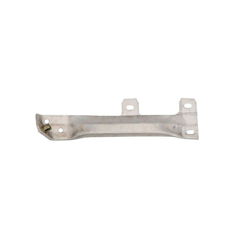 Suport bara fata dreapta (lateral, aluminiu) BMW Seria 5, 6, 7 intre 2008-2015
