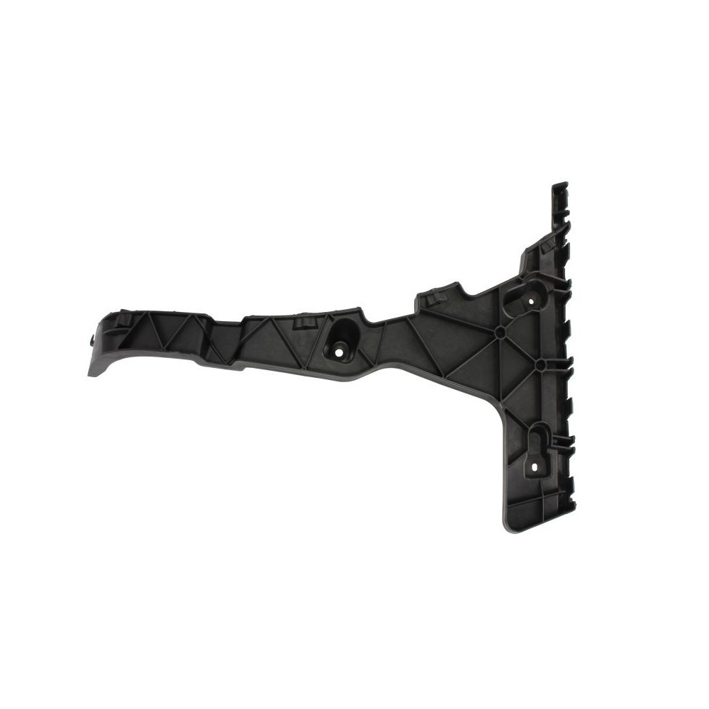 Suport bara spate stanga (lateral, plastic) AUDI Q5 intre 2008-2016