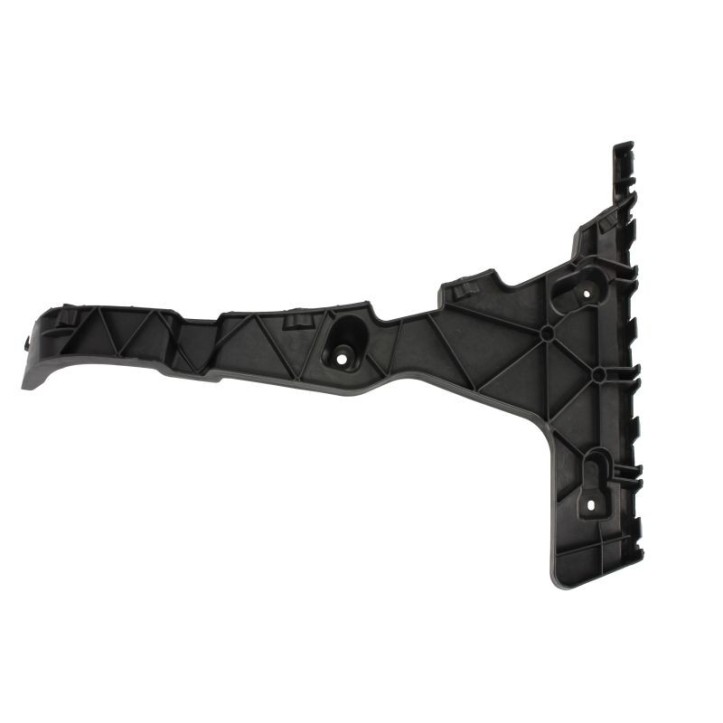 Suport bara spate stanga (lateral, plastic) AUDI Q5 intre 2008-2016