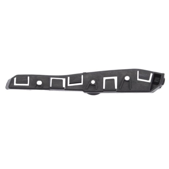 Suport bara fata dreapta (plastic) DACIA LOGAN intre 2008-2012