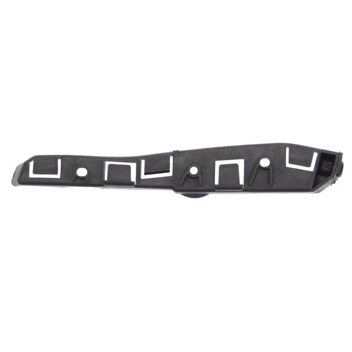Suport bara fata dreapta (plastic) DACIA LOGAN intre 2008-2012
