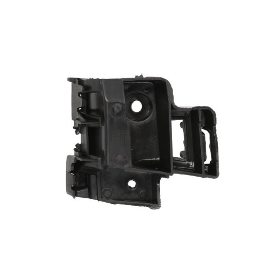 Suport bara spate dreapta (inferior, plastic) VW GOLF VI HATCHBACK intre 2008-2014